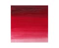 Miniatyrbilde 1 av 2: Artists oil colour 37ml perm. alizarin crimson 468