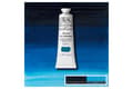 Pikkukuva 2 / 2: Artists oil colour 37ml phthalo turquoise 526