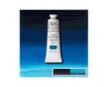 Pikkukuva 1 / 2: Artists oil colour 37ml phthalo turquoise 526