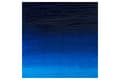 Miniatyrbilde 3 av 3: Artists oil colour 37ml winsor blue 707