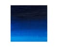 Miniatyrbilde 1 av 3: Artists oil colour 37ml winsor blue 707