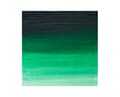 Miniatyrbild 2 av 3: Artists oil colour 37ml winsor green 721