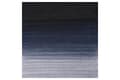 Miniatyrbilde 2 av 2: Artists oil colour 37ml blue black 034