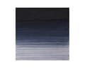 Miniatyrbilde 1 av 2: Artists oil colour 37ml blue black 034