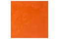 Miniatyrbilde 2 av 2: Artists oil colour 37ml cadmium orange 089