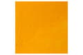 Miniatyrbilde 2 av 2: Artists oil colour 37ml cadmium yellow 108