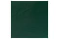 Pikkukuva 2 / 2: Artists oil colour 37ml chrome green deep hue 147