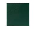 Pikkukuva 1 / 2: Artists oil colour 37ml chrome green deep hue 147