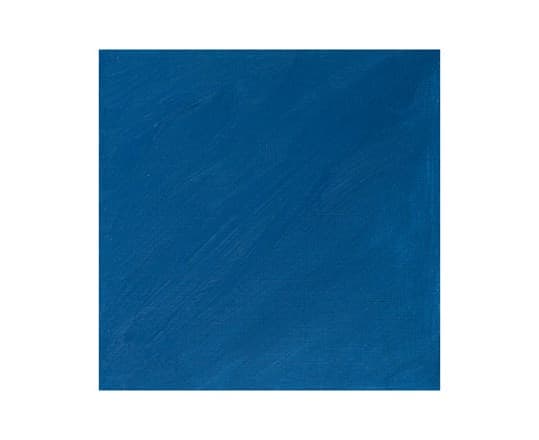 Artists oil colour 37ml cobalt turquoise 190