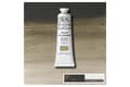 Miniatyrbild 2 av 2: Artists oil colour 37ml davy's grey 217