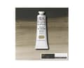 Miniatyrbild 1 av 2: Artists oil colour 37ml davy's grey 217