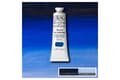 Miniatyrbild 2 av 2: Artists oil colour 37ml French ultramarine 263