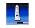 Miniatyrbild 1 av 2: Artists oil colour 37ml French ultramarine 263