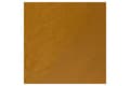 Miniatyrbilde 2 av 2: Artists oil colour 37ml gold ochre 285
