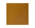 Miniatyrbilde 1 av 2: Artists oil colour 37ml gold ochre 285