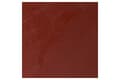 Miniatyrbilde 2 av 2: Artists oil colour 37ml Indian red 317