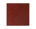 Miniatyrbilde 1 av 2: Artists oil colour 37ml Indian red 317