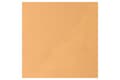 Pikkukuva 2 / 2: Artists oil colour 37ml Jaune brilliant 333