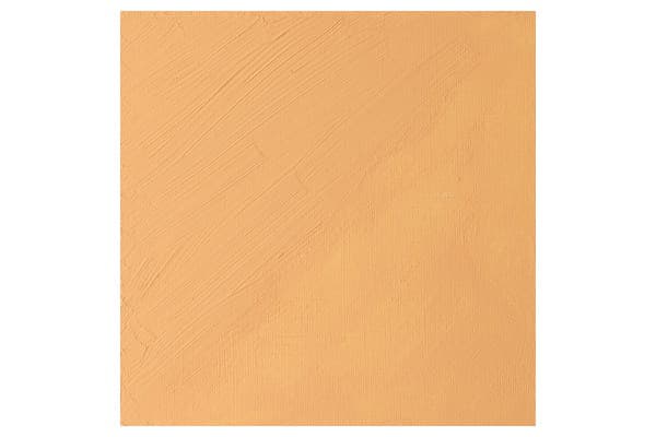 Artists oil colour 37ml Jaune brilliant 333