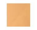 Pikkukuva 1 / 2: Artists oil colour 37ml Jaune brilliant 333