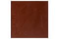Pikkukuva 2 / 2: Artists oil colour 37ml light red 362