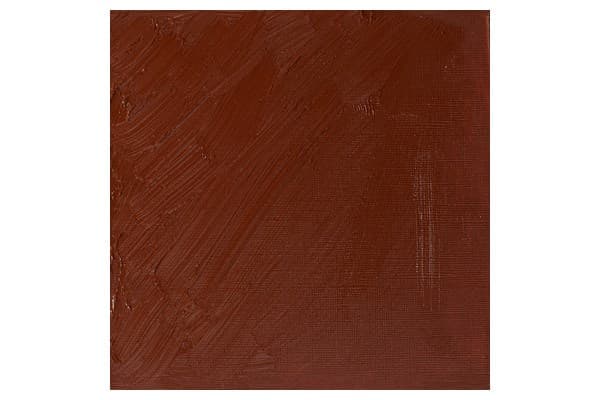 Artists oil colour 37ml light red 362