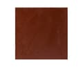 Pikkukuva 1 / 2: Artists oil colour 37ml light red 362