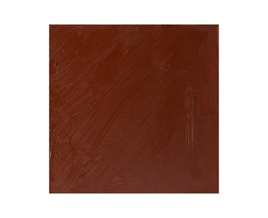 Artists oil colour 37ml light red 362