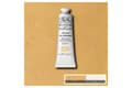 Miniatyrbild 2 av 2: Artists oil colour 37ml naples yellow 422