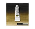 Miniatyrbild 1 av 2: Artists oil colour 37ml olive green 447
