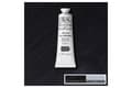 Pikkukuva 2 / 2: Artists oil colour 37ml payne's grey 465