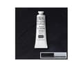 Pikkukuva 1 / 2: Artists oil colour 37ml payne's grey 465