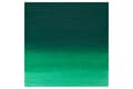 Miniatyrbilde 2 av 2: Artists oil colour 37ml permanent green deep 482