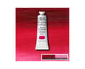 Miniatyrbilde 1 av 2: Artists oil colour 37ml permanent rose 502
