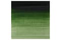 Pikkukuva 2 / 2: Artists oil colour 37ml prussian green 540
