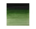 Pikkukuva 1 / 2: Artists oil colour 37ml prussian green 540
