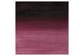 Miniatyrbilde 2 av 2: Artists oil colour 37ml purple lake 544