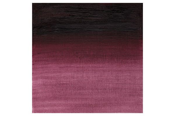 Artists oil colour 37ml purple lake 544