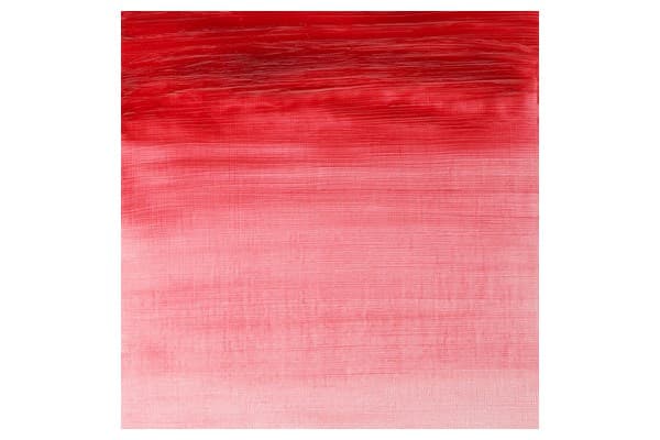 Artists oil colour 37ml rose doré 576