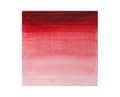 Miniatyrbild 1 av 2: Artists oil colour 37ml rose madder genuine 587