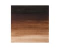 Miniatyrbild 1 av 2: Artists oil colour 37ml vandyke brown 676
