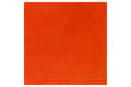 Miniatyrbilde 2 av 2: Artists oil colour 37ml winsor orange 724
