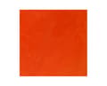 Miniatyrbilde 1 av 2: Artists oil colour 37ml winsor orange 724