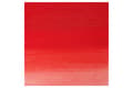 Pikkukuva 2 / 2: Artists oil colour 37ml winsor red 726