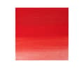 Pikkukuva 1 / 2: Artists oil colour 37ml winsor red 726