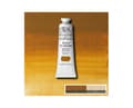 Miniatyrbilde 1 av 2: Artists oil colour 37ml yellow ochre 744