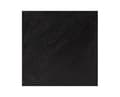 Miniatyrbild 1 av 2: Artists oil colour 37ml mars black 386