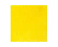Miniatyrbild 2 av 3: Winton oil 37ml cadmium lemon hue 087