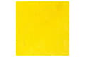 Miniatyrbild 3 av 3: Winton oil 37ml cadmium lemon hue 087