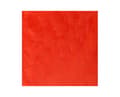 Miniatyrbilde 1 av 2: Winton oil 37ml scarlet lake 603